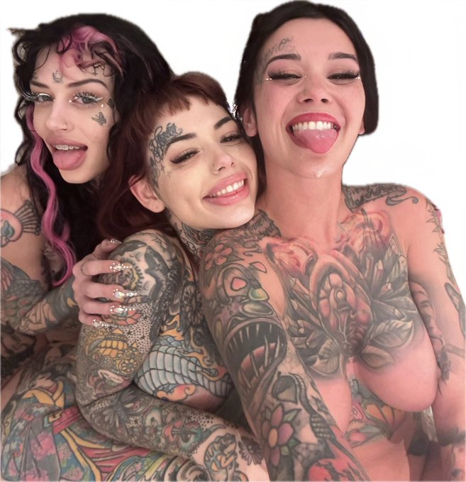 This was taken right after we took a cute boy home and drained him. Can you guess who the lucky man was<a href="/tag/mvsales"class="tags"><span>#mvsales</span></a>