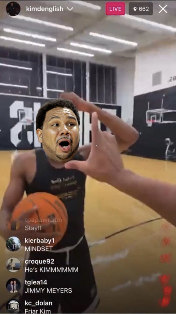 Krilltop Kroops (@krilltopkroops) on Twitter photo 