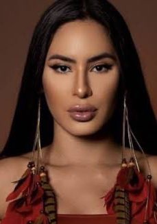 🚨 QUEM VOCÊ PREFERE❓

🔁. DAVI
❤️. ISABELLE
💬.

#BBB24 #Isabelle #Davi