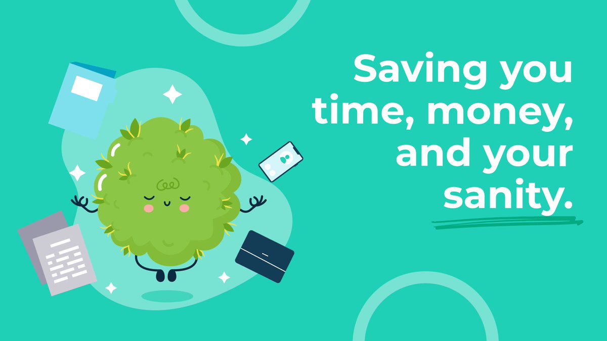 kayapush's tweet image. Ready to revolutionize the way you work? KayaPush is your secret weapon for business efficiency. 💼✨ From streamlining operations to simplifying processes, we're here to make your business journey smoother. 💻🌐 

#Kayapush #BusinessSimplified #EfficiencyUnleashed