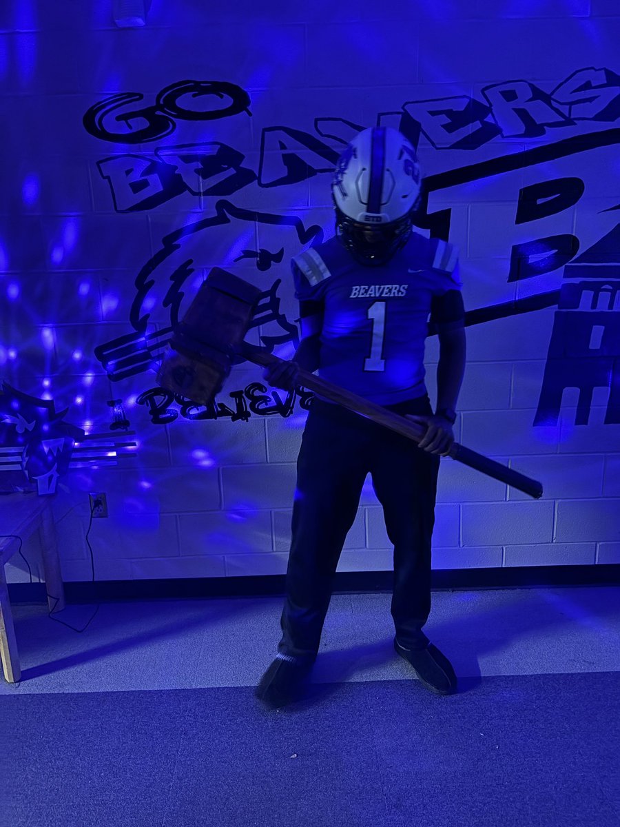 _dmj01's tweet photo. Had a great visit at Bluffton University! Thanks for the hospitality. Love the program.💯 @Bluffton_Sports @coach_shank05 @CoachMNardo @RobGibsonHC @AvonFBOrioles https://t.co/oWxXuqNvLk