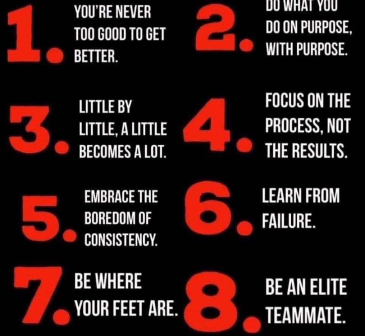 Dr. Kevin B Daniel (@kdfiredup) on Twitter photo Love these. Find your GET to! 👇🏻👇🏻 #ScaleYourEverest #GetFiredUP🔥#CarpeDiem <a href="/DocSig/">Robert Sigrist</a> <a href="/jennyulrich74/">Jenny Ulrich</a> <a href="/tdilg/">Dr. Tim Dilg</a> <a href="/DrMattTeeter/">Matt Teeter</a> <a href="/AmySalvo/">Dr. Amy Salvo</a> <a href="/sdublin1/">Shane Dublin</a> <a href="/LJC6Butler/">Kathy Butler</a> <a href="/MVNationSup/">Dr. Carrie Schwierjohn</a> <a href="/Gemes6133/">Scott Gemes</a> <a href="/heatherjgross/">Heather Gross, EdD</a> <a href="/DrCesonis/">Tyler Cesonis, Ed.D.</a> @Jdavis_RPS <a href="/foxc6super/">Dr. Paul Fregeau</a> <a href="/PontACorey/">Corey Pontius</a> <a href="/staciastuder/">Stacia Studer</a> <a href="/palmeram/">𝓐𝓷𝓷𝓲𝓮 𝓟𝓪𝓵𝓶𝓮𝓻</a> <a href="/MrGott_TR9/">Daniel Gott</a> Love these. Find your GET to! 👇🏻👇🏻 #ScaleYourEverest #GetFiredUP🔥#CarpeDiem <a href="/DocSig/">Robert Sigrist</a> <a href="/jennyulrich74/">Jenny Ulrich</a> <a href="/tdilg/">Dr. Tim Dilg</a> <a href="/DrMattTeeter/">Matt Teeter</a> <a href="/AmySalvo/">Dr. Amy Salvo</a> <a href="/sdublin1/">Shane Dublin</a> <a href="/LJC6Butler/">Kathy Butler</a> <a href="/MVNationSup/">Dr. Carrie Schwierjohn</a> <a href="/Gemes6133/">Scott Gemes</a> <a href="/heatherjgross/">Heather Gross, EdD</a> <a href="/DrCesonis/">Tyler Cesonis, Ed.D.</a> @Jdavis_RPS <a href="/foxc6super/">Dr. Paul Fregeau</a> <a href="/PontACorey/">Corey Pontius</a> <a href="/staciastuder/">Stacia Studer</a> <a href="/palmeram/">𝓐𝓷𝓷𝓲𝓮 𝓟𝓪𝓵𝓶𝓮𝓻</a> <a href="/MrGott_TR9/">Daniel Gott</a>