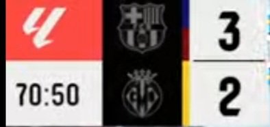 GrizzlyRM🤍🐻 tweet media