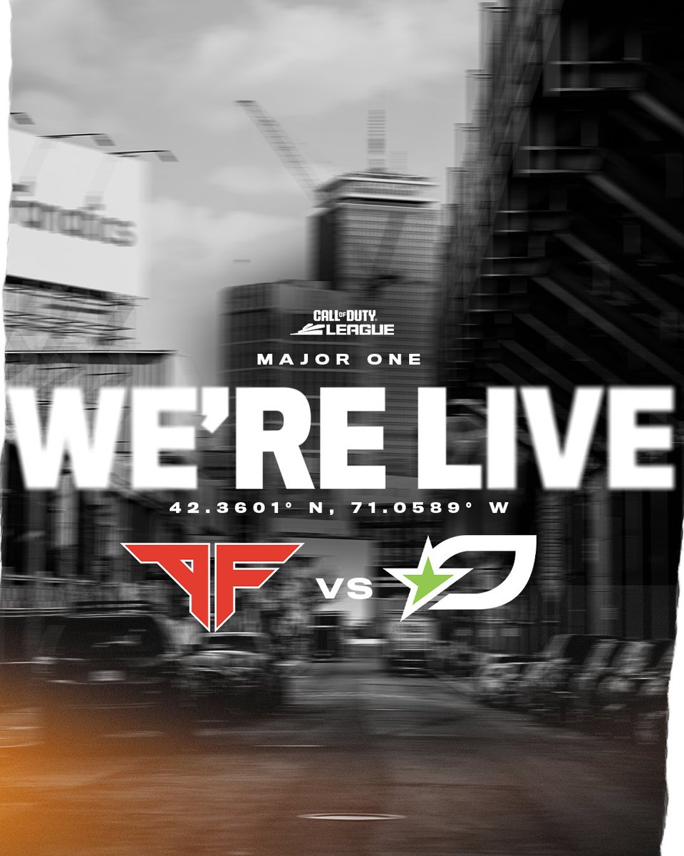 FaZe Vegas tweet media