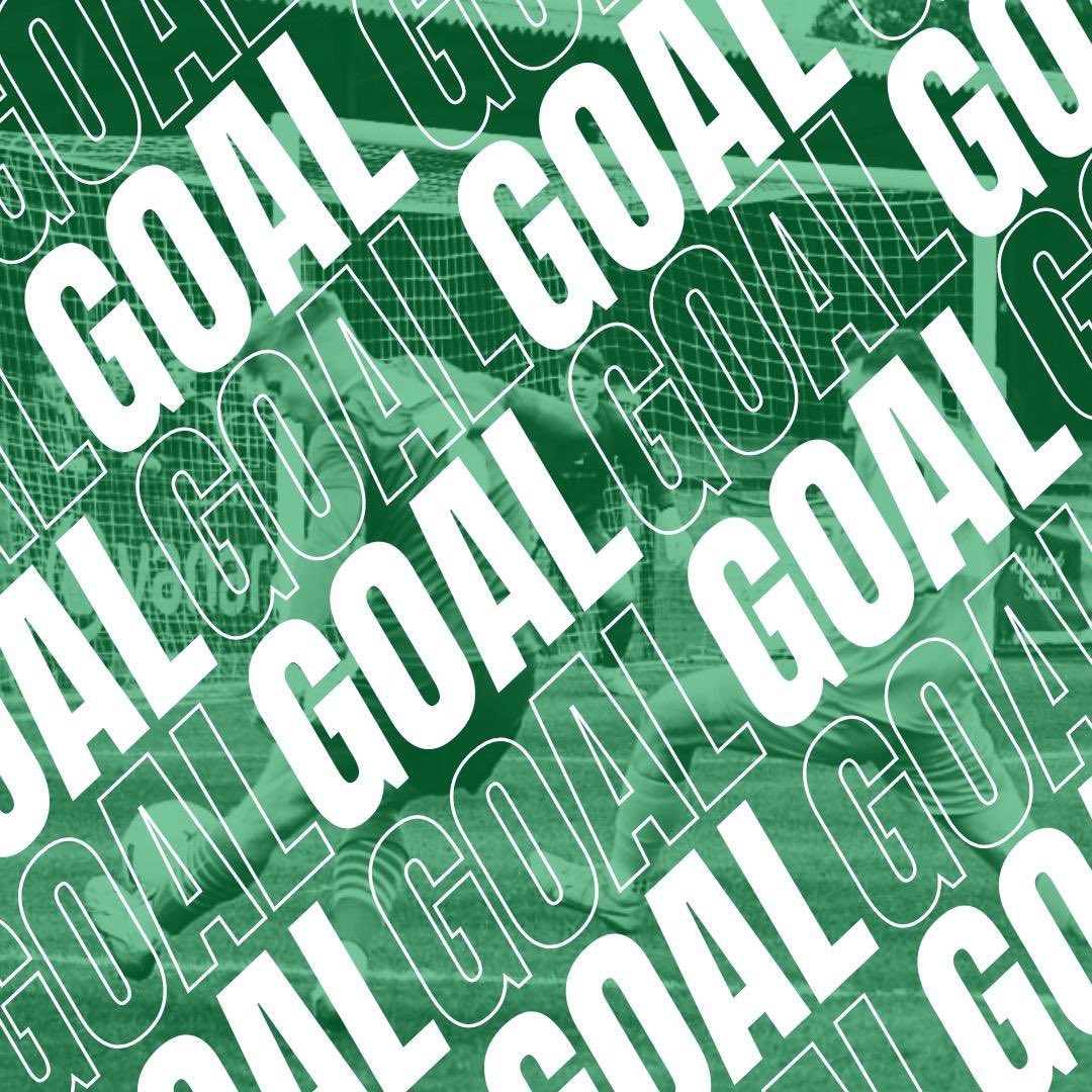 Farsley Celtic tweet media