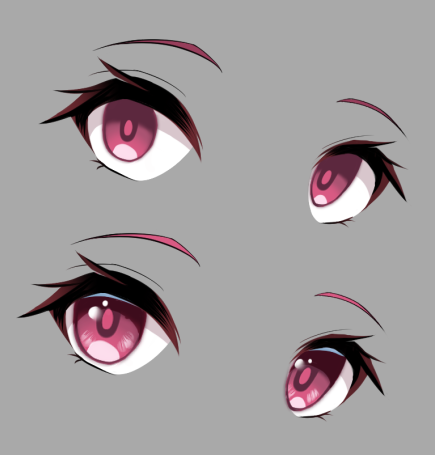 ↑ビフォー
↓アフター 