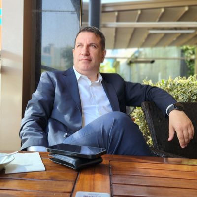 ErbilYerdelen's tweet photo. #YeniProfilResmi https://t.co/IWbal8pva4