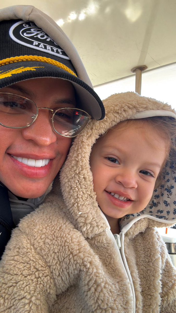 Gio y Gabo - La Melodia Perfecta tweet media