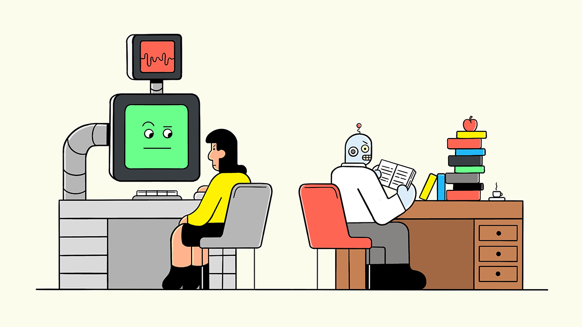 Using Prompt Engineering to Better Communicate with People hbr.org/2024/01/using-…