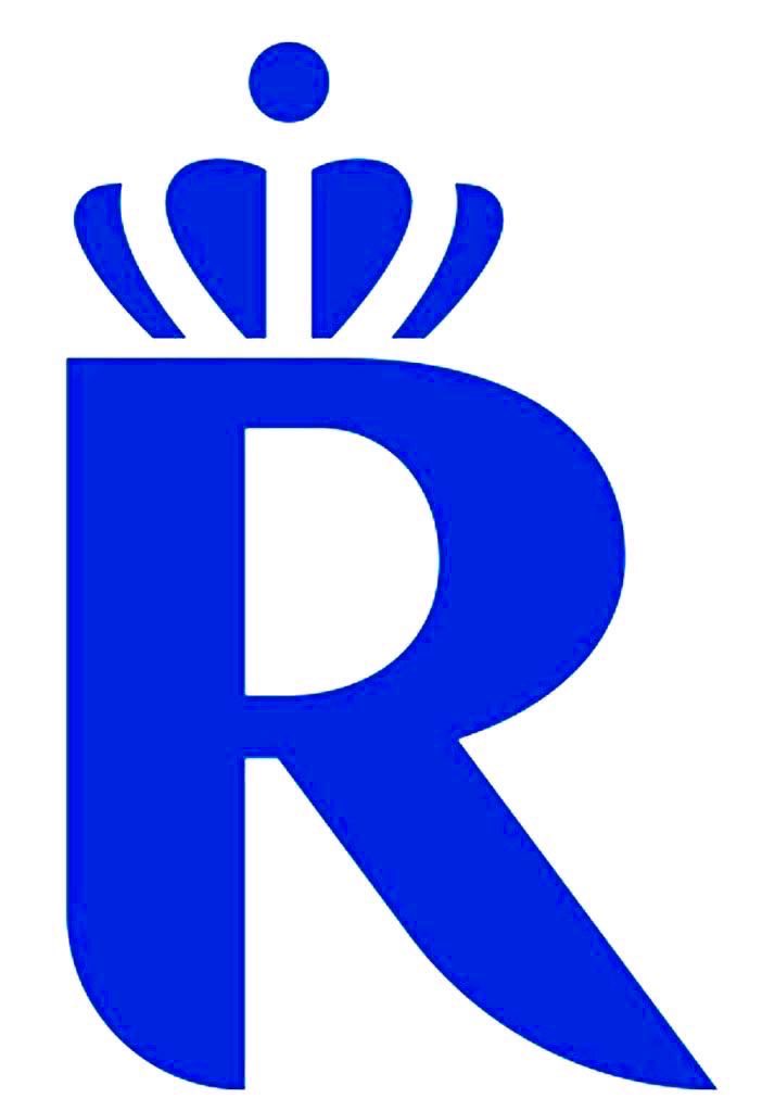 Travis Scaggs tweet media