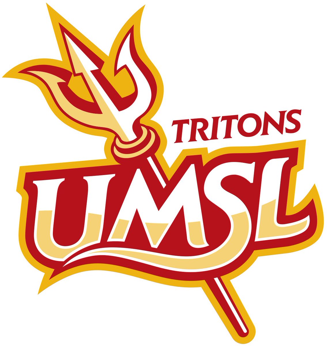 JustinBolis's tweet image. I’m blessed and honored to say that i’ve received an offer to continue my athletic and academic career at the University of Missouri St. Louis. Thank-you for this opportunity. @JavisFlynnUMSL @RollinsonRob