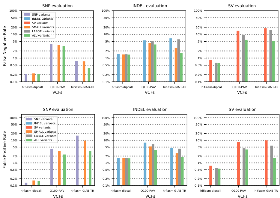 Tim Dunn tweet media