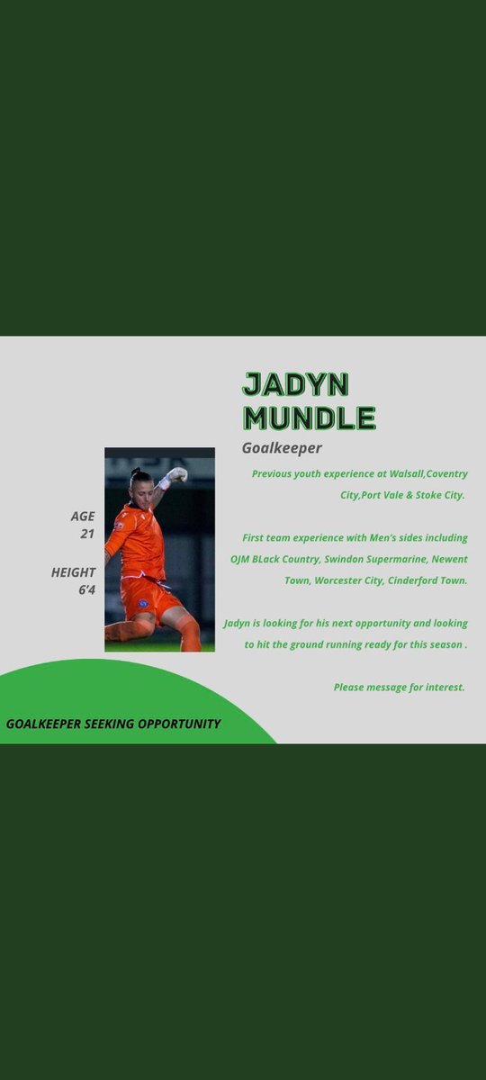 jadyn Mundle (@mundle_mark) on Twitter photo 