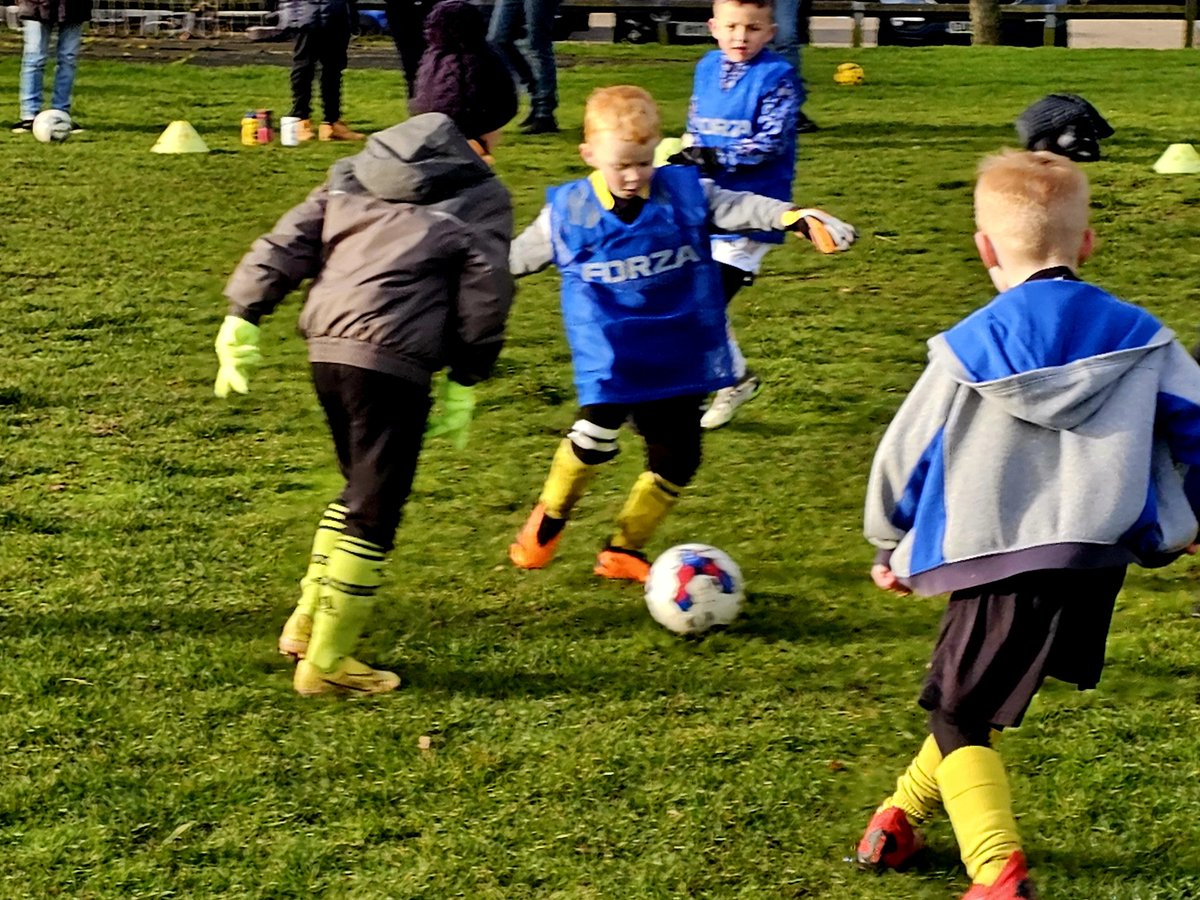 #FutureRocks tweet media