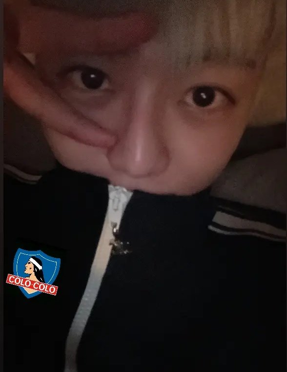 martula🧛🏻‍♀️ tweet media