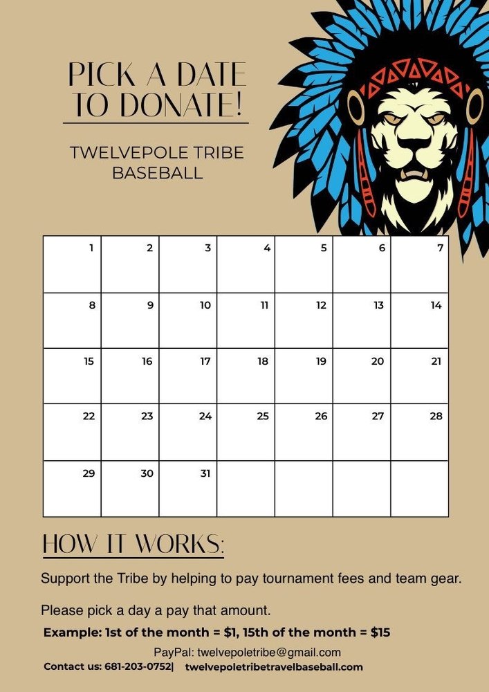 Red Red Whiiiiine tweet media