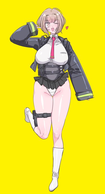 みらいとくそうらび 