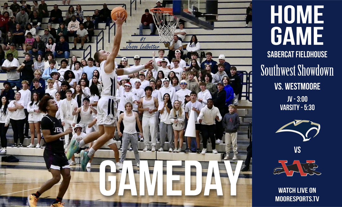 SouthmooreBasketball tweet media