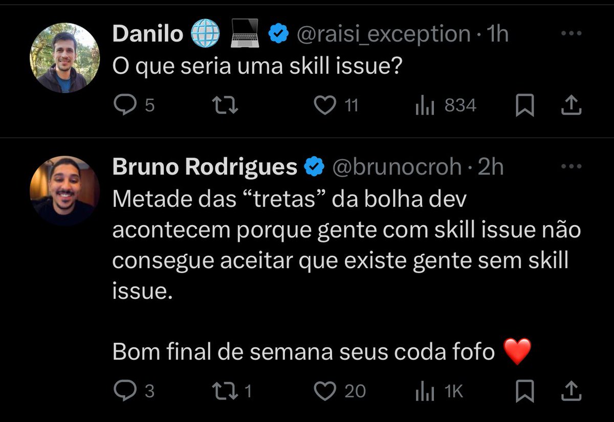 rafael thayto tweet media