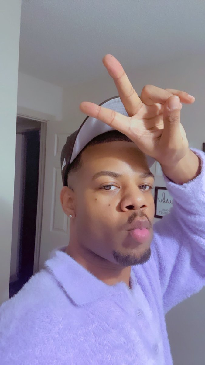 THE ONE ❤️‍🔥 tweet media