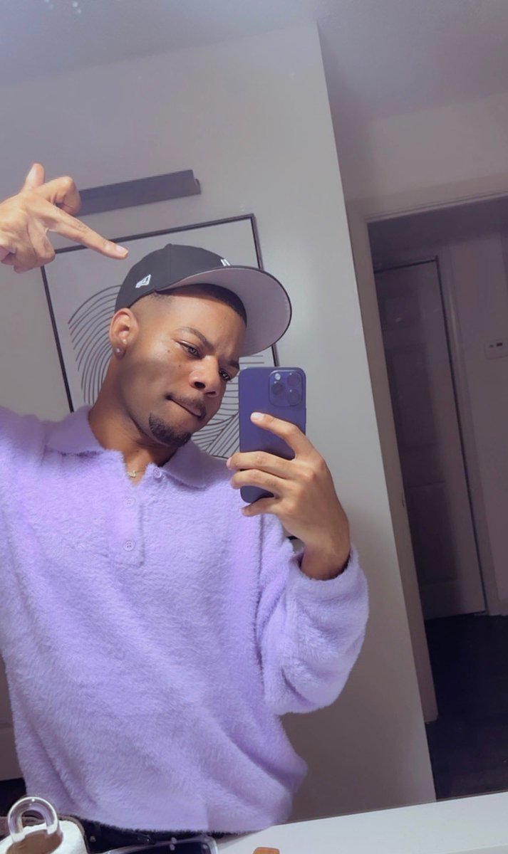 THE ONE ❤️‍🔥 tweet media