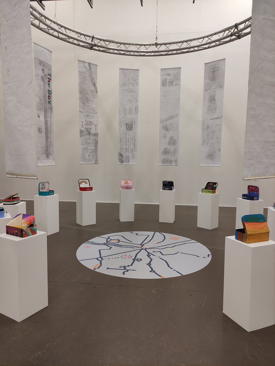 QUAD Education tweet media