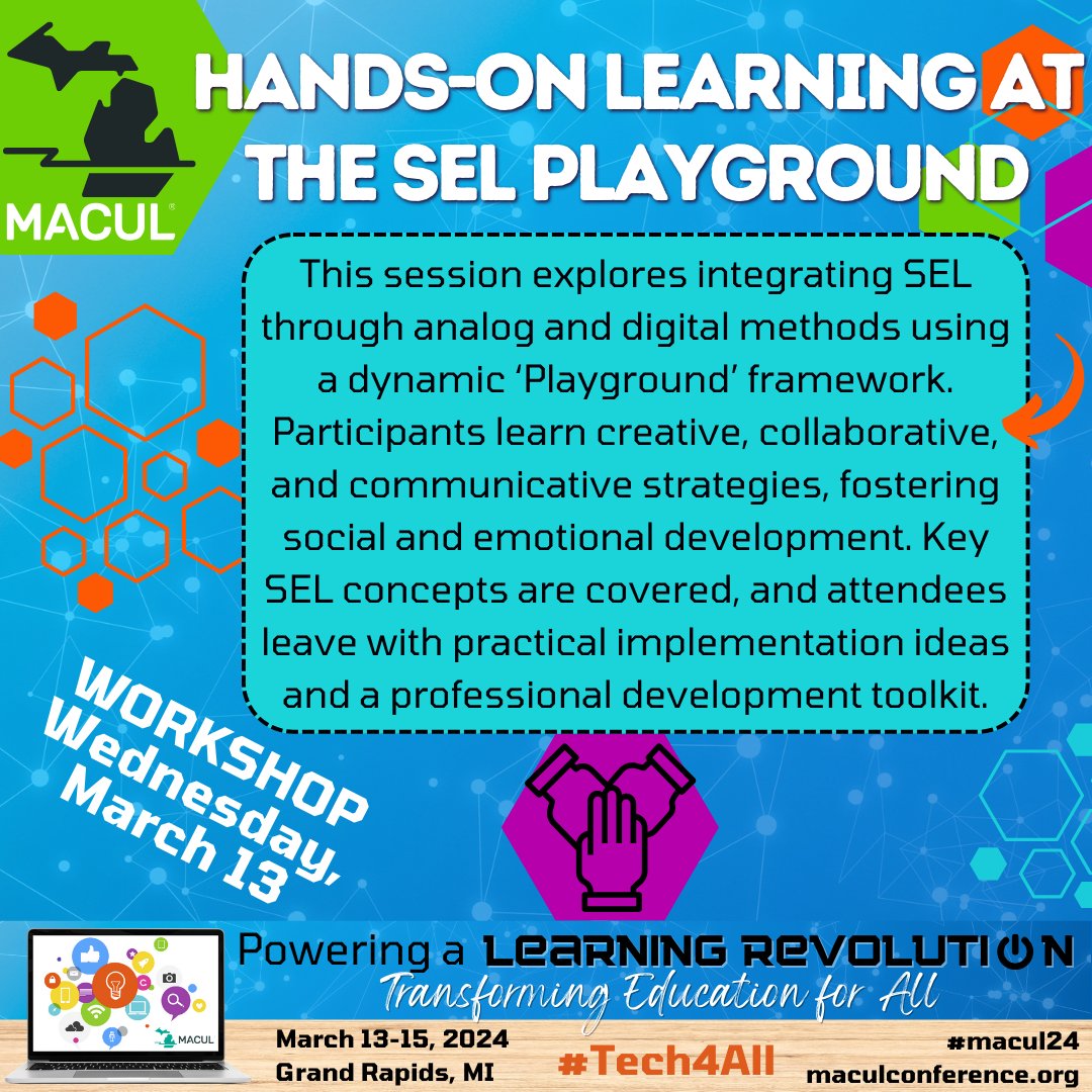 Tanya Leon tweet media