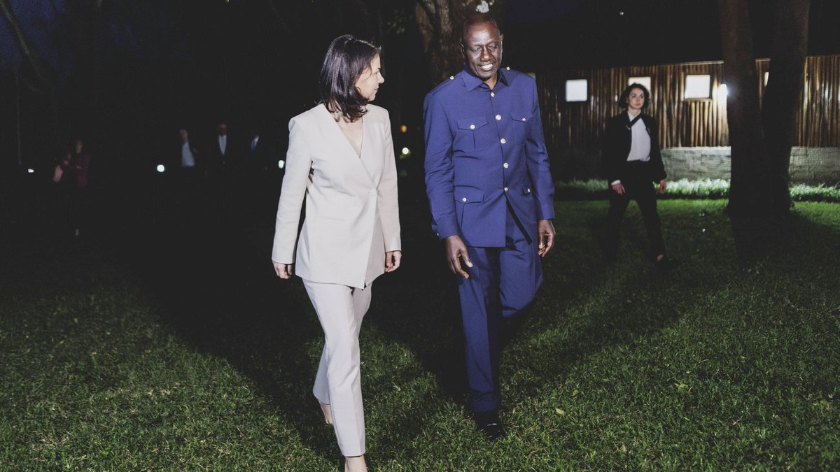 Rico Brick tweet media