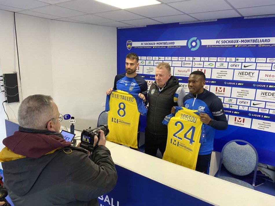 OutContextFCSM's tweet image. 