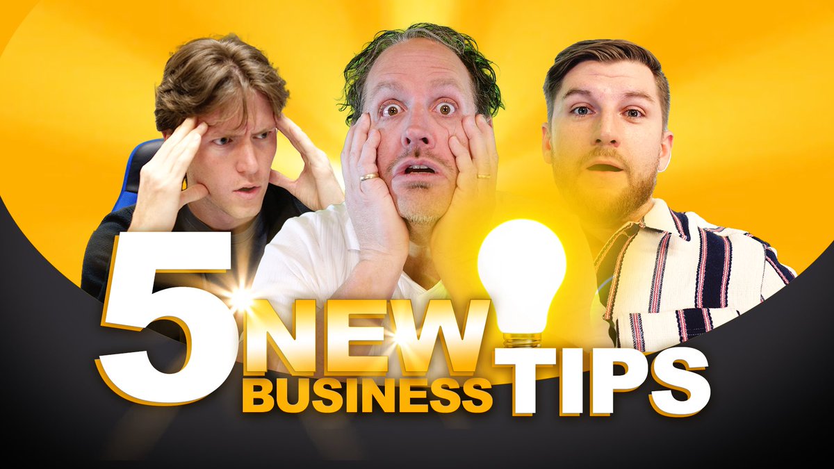 tcpa_plc's tweet image. New pod out soon!