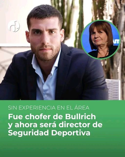 barci_2010's tweet photo. "Meritocracia"? https://t.co/SJDqBuJMbJ