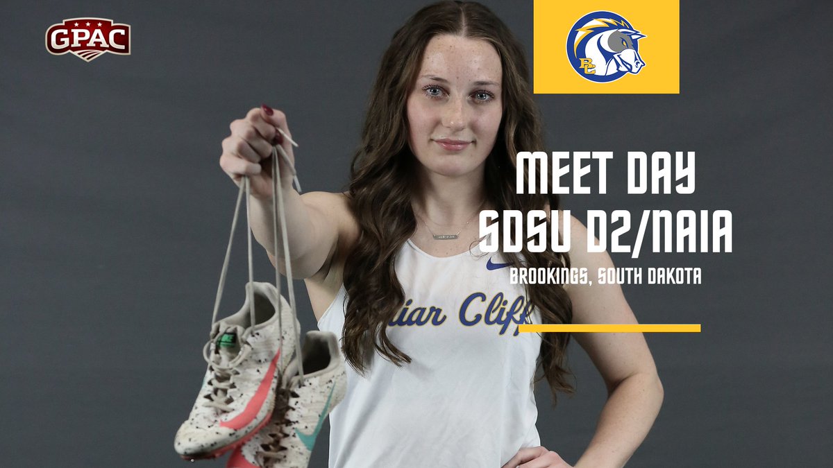 Briar Cliff Athletics tweet media