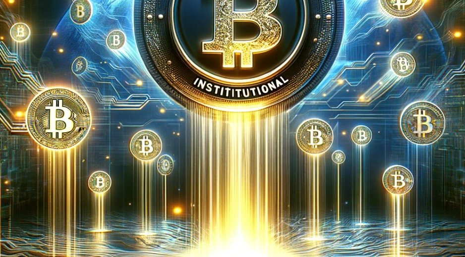 CointhuNet's tweet image. LARGE BITCOIN TRANSFERS TO COINBASE INSTITUTIONAL RAISE MARKET SPECULATION

Big #Bitcoin  moves to #Coinbase, making folks wonder what’s up.

Grayscale loses lots of Bitcoin, but still has billions.

$BTC price bounces around, but holds above $41,000.