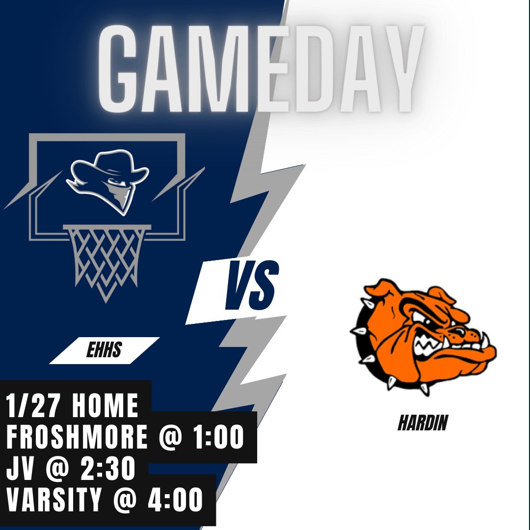 East Helena High School Girls Basketball (@ladyvigilantes) on Twitter photo 