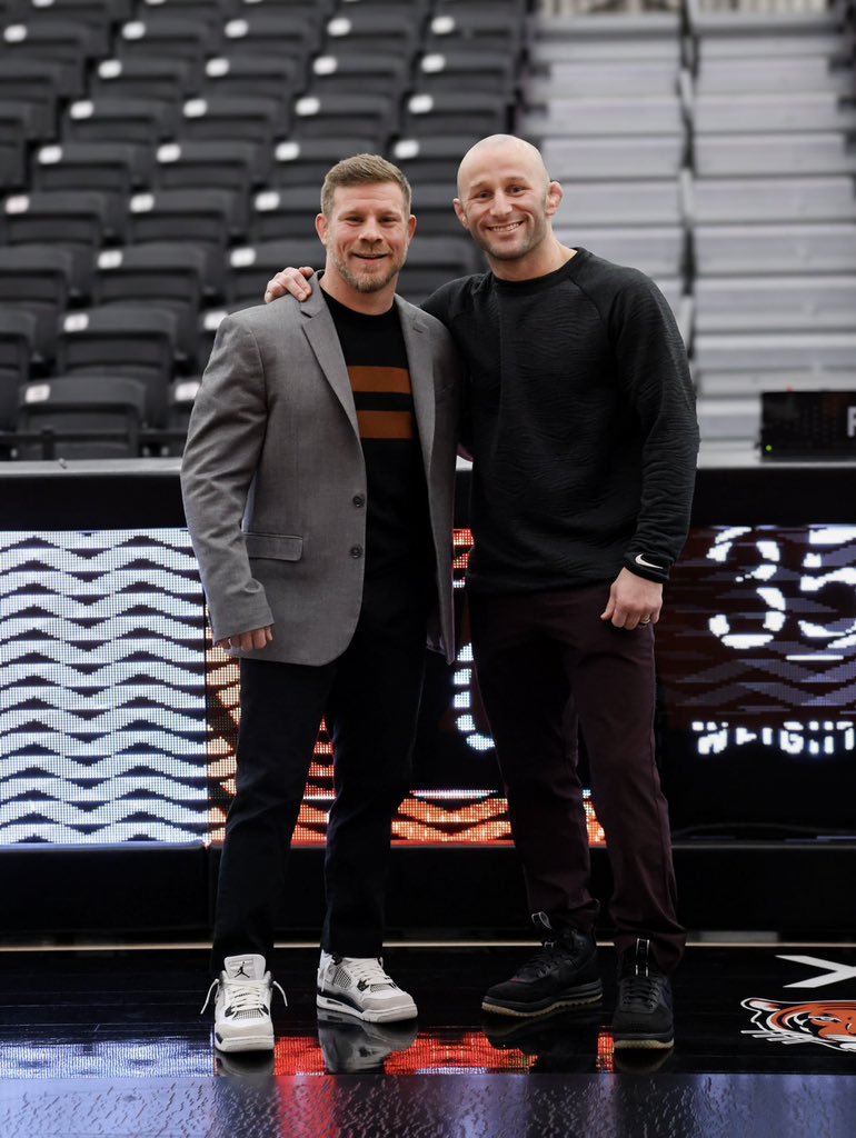 Joe Dubuque tweet media