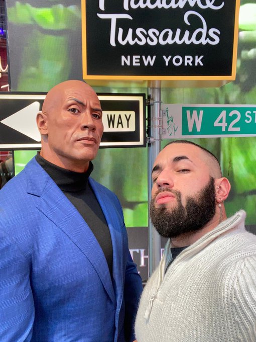 🍎 NYC https://t.co/6zAXthbCmn<a href="/tag/freeflight"class="tags"><span>#freeflight</span></a>