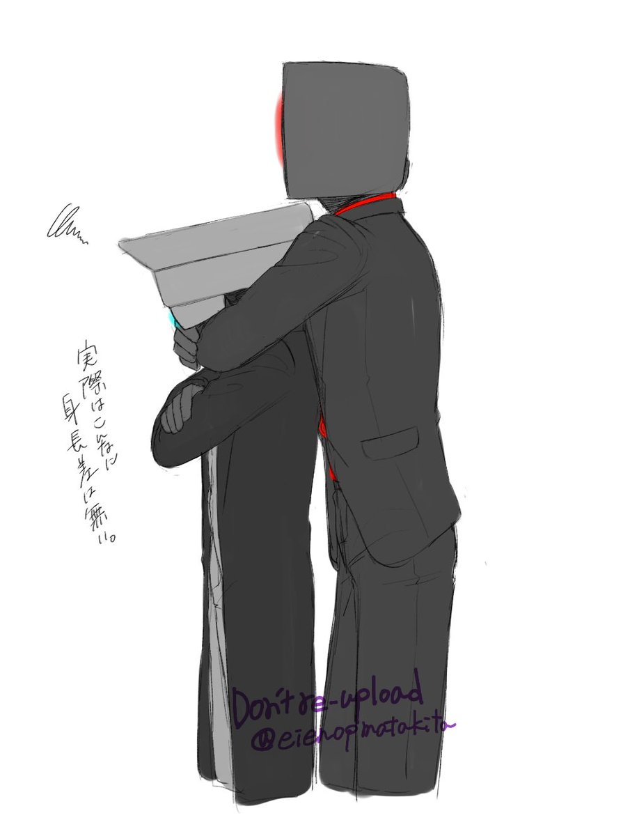 eienopmatakita's tweet photo. https://t.co/5sFpQie0bP