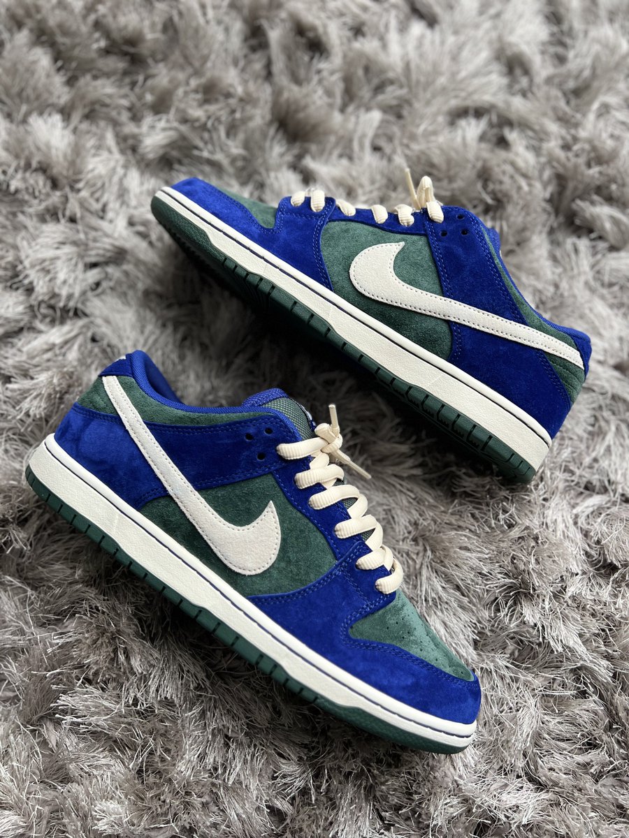 stashed's tweet image. out of this world 🌎