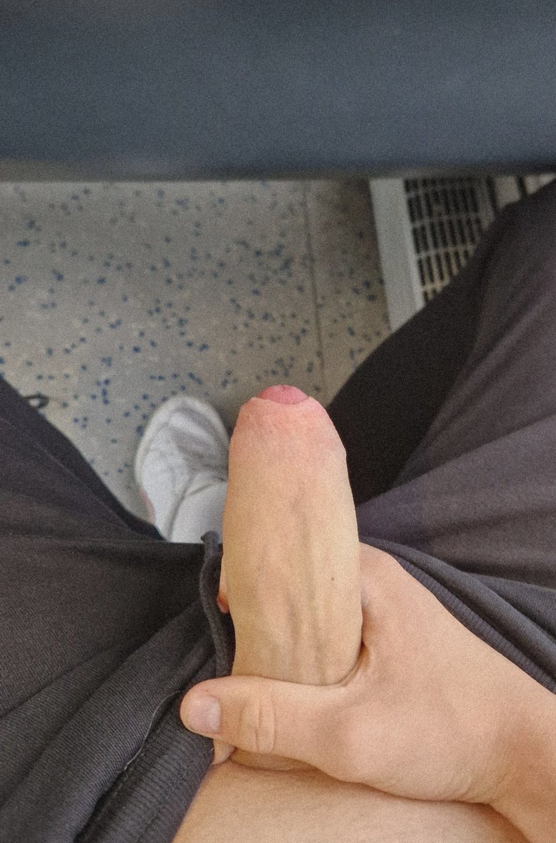 NRW boy 🔞 tweet media