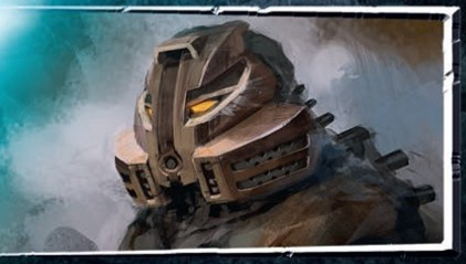 BionicleBot's tweet photo. Concept art of Pohatu, https://t.co/hN2L6er9qz https://t.co/3X3UHTC9gR