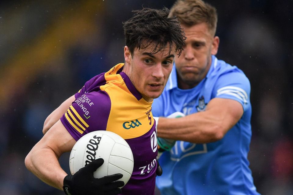 Score Beo tweet media