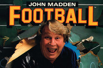 BillHorvath5's tweet photo. N.F.L.

How John Madden Became the ‘Larger-Than-Life’ Face of a Gaming Empire
Madden, who died Tuesday, helped bring to life a series of football video games that has generated $7 billion in revenue since 1988. https://t.co/OqjplqVWu7