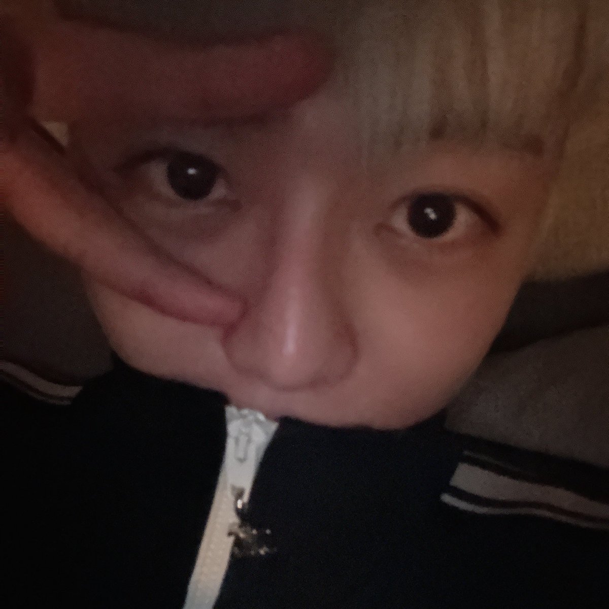 njmhae's tweet photo. https://t.co/M7GHVKj4Tb