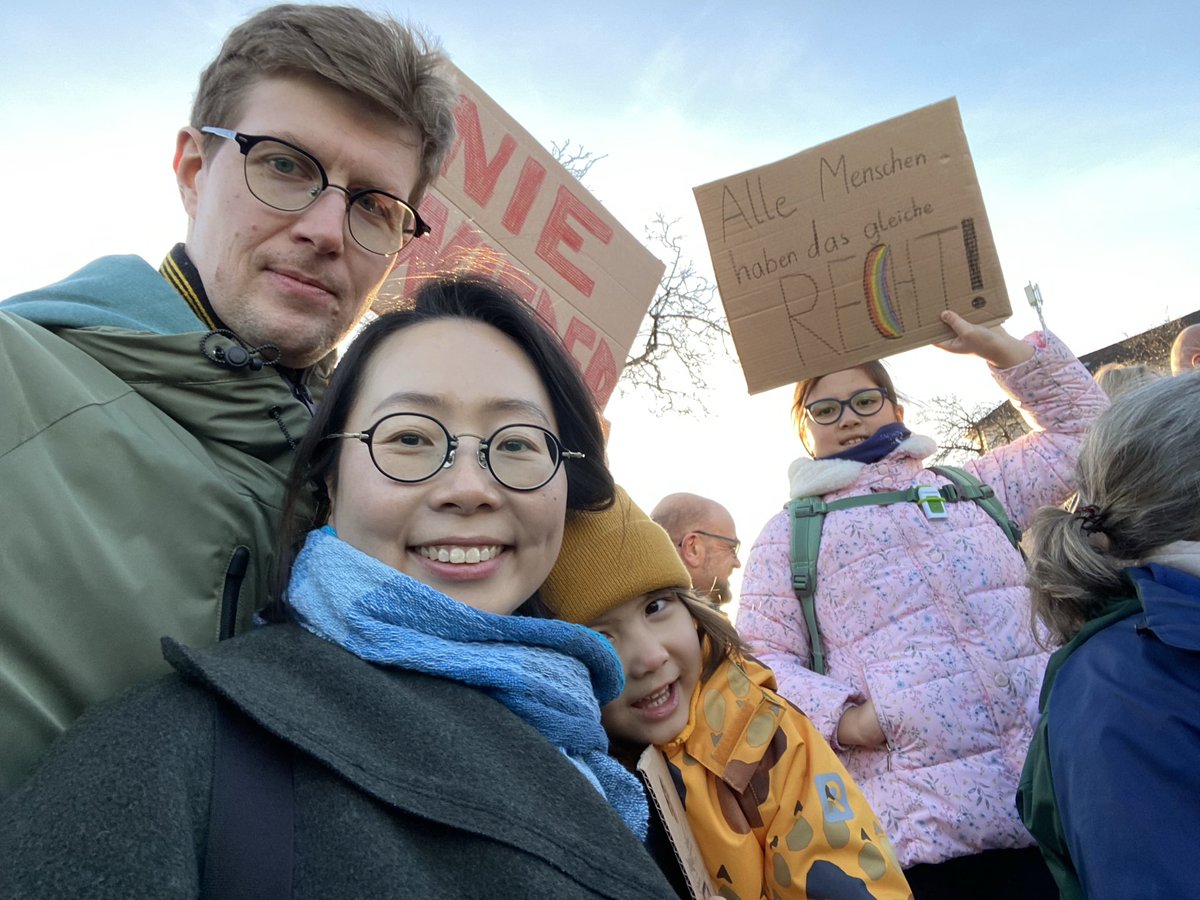 Johannes 😷 Osterhoff tweet media