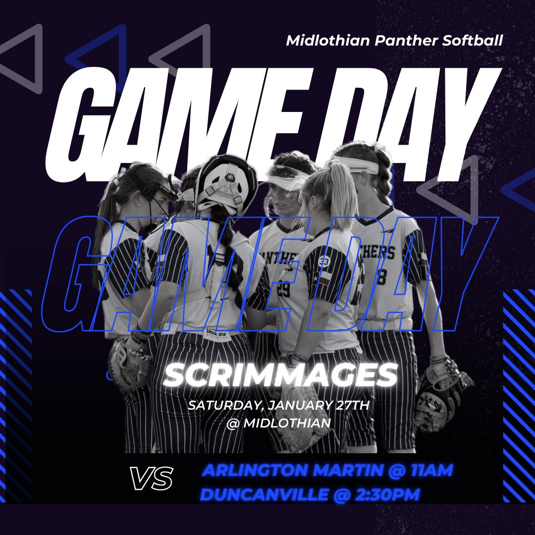 Austyn Pena tweet media