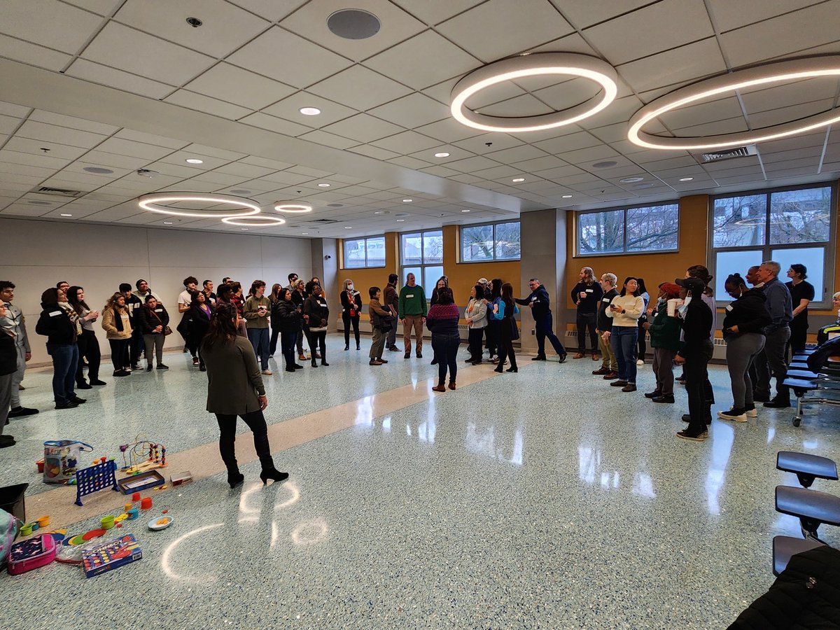BNCLT (@boston_clt) on Twitter photo The BNCLT team is in Chelsea this morning joining in commuinty with our CLT colleagues from across the state for movement building and sharing connections <a href="/DSNI_org/">DSNI</a> <a href="/ChinatownCLT/">ChinatownCLT</a> <a href="/SomervilleCLT/">SomervilleCLT</a> @greenrootsej #stabilizeourcommunities #cltswork The BNCLT team is in Chelsea this morning joining in commuinty with our CLT colleagues from across the state for movement building and sharing connections <a href="/DSNI_org/">DSNI</a> <a href="/ChinatownCLT/">ChinatownCLT</a> <a href="/SomervilleCLT/">SomervilleCLT</a> @greenrootsej #stabilizeourcommunities #cltswork