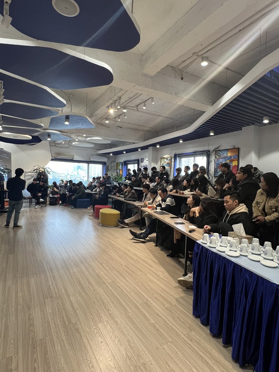 MoveTalk tweet media