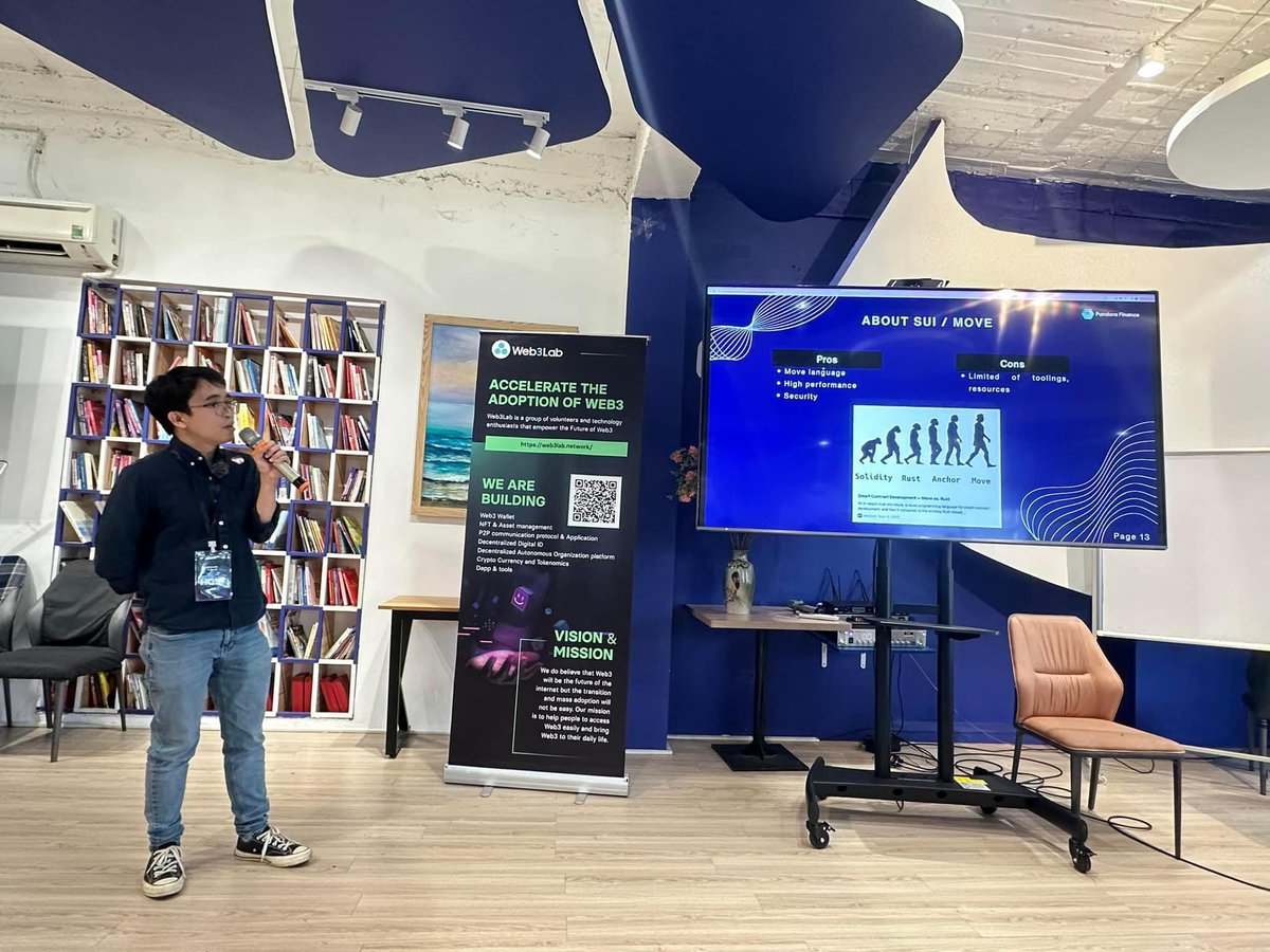 MoveTalk tweet media