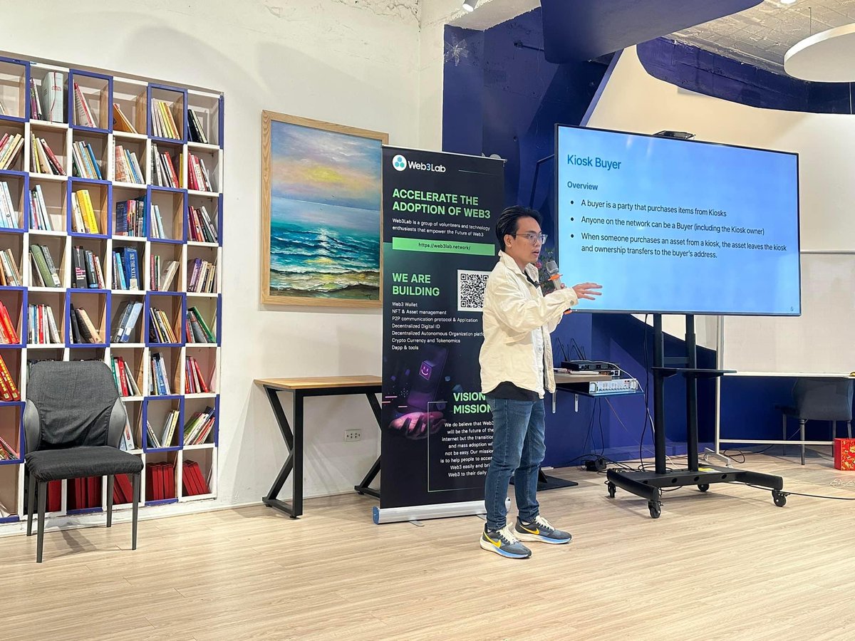 MoveTalk tweet media