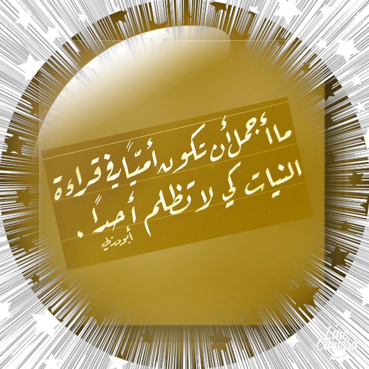 أبو دربي tweet media